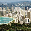 Choate Hawaii Real Estate - Real Estate Consultants