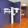 RGV Family Dentistry By Luz Martinez gallery