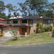 Gallery Image Number 5