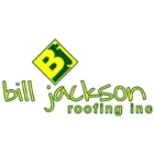 Bill Jackson Roofing, Inc
