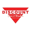 Discount Auto Glass gallery