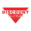 Discount Auto Glass - Glass Coating & Tinting
