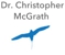 McGrath, Christopher J.R. - Dentists