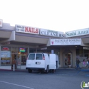 Lovely Nails & Spa - Nail Salons