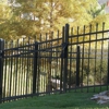 All Star Fence Company gallery