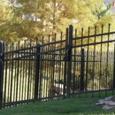 All Star Fence Company