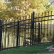 All Star Fence Company