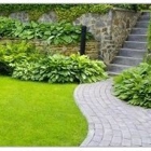 Yardman Services