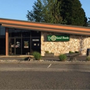 Timberland Bank - Commercial & Savings Banks