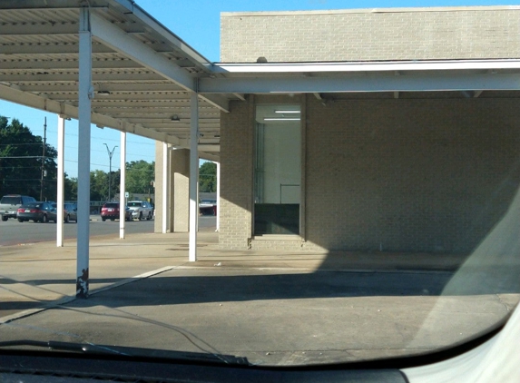 Stellar Coin Laundry - Goodlettsville - Goodlettsville, TN