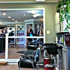 Reflections Spa And Salon