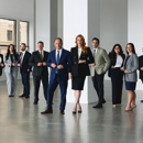 Flood Law P - Attorneys