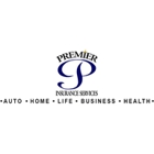 Premier Insurance Services