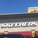 SKECHERS Factory Outlet - Shoe Stores