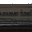 Sweet Firefly - Ice Cream & Frozen Desserts