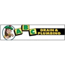 ABC Drain & Plumbing - Plumbers