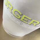 BurgerFi