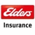 Elders Insurance - Insurance Agents