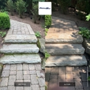 PressureWays Power Cleaning - Pressure Washing Equipment & Services