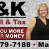 K & K Payroll and Tax gallery