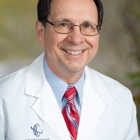 Ralph M. Nietrzeba, MD, FCCP, FACP