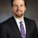 Ryan Stagg, MD - Physicians & Surgeons