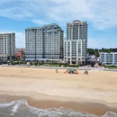 Hilton Vacation Club Oceanaire Virginia Beach - Hotels