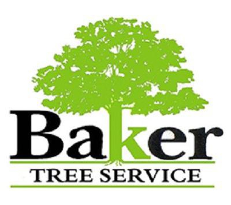 Baker Tree Service - Trenton, OH