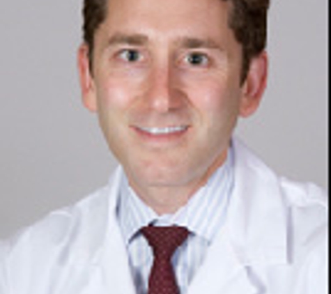 Adam N. Plotnik, MD - Los Angeles, CA