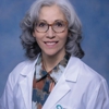 Abigail Rios Barrera, MD gallery