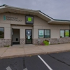 Forefront Dermatology New Richmond, WI gallery