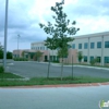 Travis County gallery