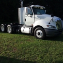 Florida Tractor Repair Inc - Tractor Equipment & Parts