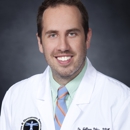 Dr. Jeffrey Dikis, DPM - Physicians & Surgeons, Podiatrists