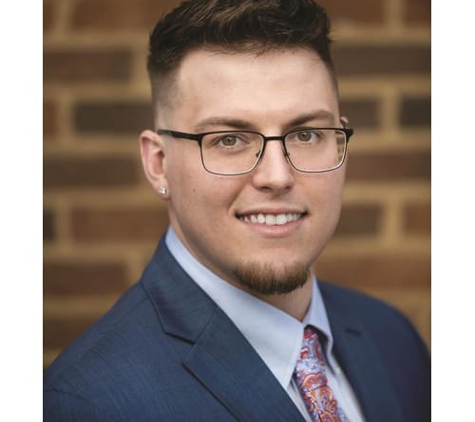 Logan Millizer - State Farm Insurance Agent - Oak Park, IL