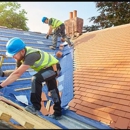 RNS Construction Group - Roofing Contractors