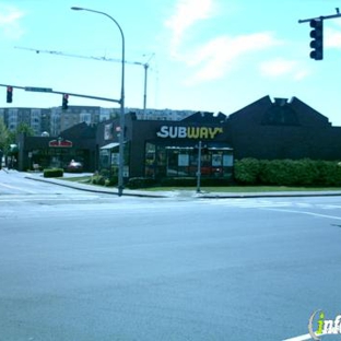 Subway - Kirkland, WA