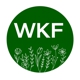 Walter Knoll Florist