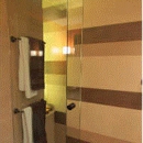 Glass & Mirror Inc - Windows-Repair, Replacement & Installation