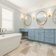 The Designery Greensboro