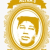 Altha's Louisiana Cajun Store gallery