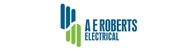 A. E. Roberts Electrical - Electrical Contractors