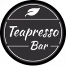 Teapresso Bar - Coffee & Tea