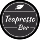 Teapresso Bar