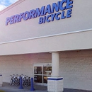 Performance Bicycle Shop - Bicycle Shops