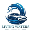 Living Waters Auto Wash gallery