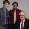 Benes gallery