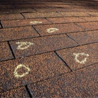 Pearson Family Roofing