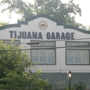 Tijuana Garage