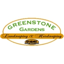 Greenstone Gardens - Landscape Designers & Consultants